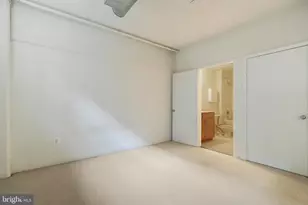 2020 12th St NW, Washington, DC 20009 - Photo 33