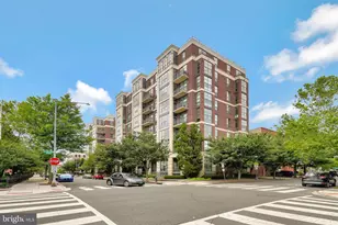 2020 12th St NW, Washington, DC 20009 - Photo 3