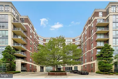 2020 12th Street NW #T05, Washington, DC 20009 - Photo 1