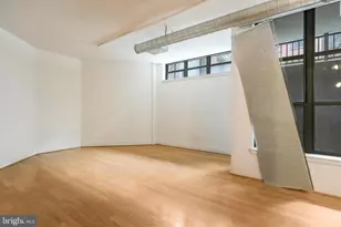 2020 12th St NW, Washington, DC 20009 - Photo 11