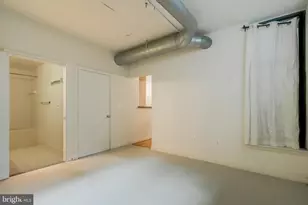 2020 12th St NW, Washington, DC 20009 - Photo 17