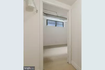 2020 12th Street NW #T05, Washington, DC 20009 - Photo 35