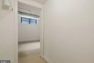 2020 12th St NW, Washington, DC 20009 - Photo 35