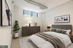 2020 12th St NW, Washington, DC 20009 - Photo 9