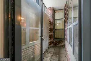 2020 12th St NW, Washington, DC 20009 - Photo 21