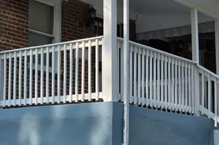 5213 Just St NE, Washington, DC 20019 - Photo 7