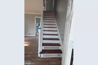 5213 Just Street NE, Washington, DC 20019 - Photo 5