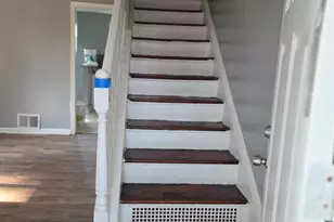 5213 Just St NE, Washington, DC 20019 - Photo 5