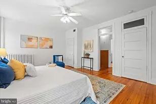 2637 Garfield St NW, Washington, DC 20008 - Photo 17