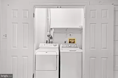 2637 Garfield Street NW, Washington, DC 20008 - Photo 23