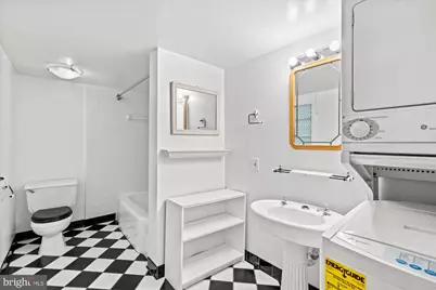 2637 Garfield Street NW, Washington, DC 20008 - Photo 29