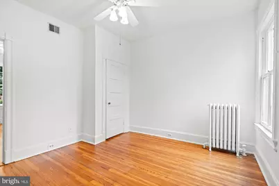 2637 Garfield Street NW, Washington, DC 20008 - Photo 25