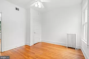 2637 Garfield St NW, Washington, DC 20008 - Photo 25