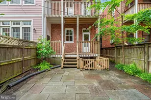 2637 Garfield St NW, Washington, DC 20008 - Photo 15