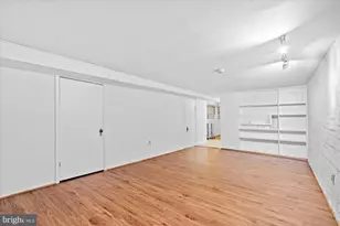 2637 Garfield St NW, Washington, DC 20008 - Photo 27