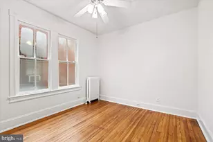 2637 Garfield St NW, Washington, DC 20008 - Photo 21