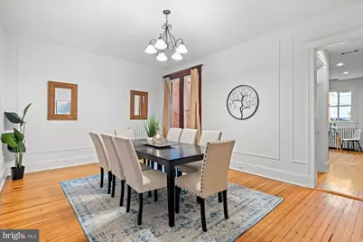 2637 Garfield Street NW, Washington, DC 20008 - Photo 11