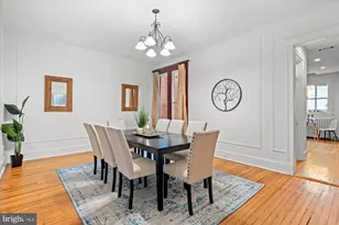 2637 Garfield St NW, Washington, DC 20008 - Photo 11