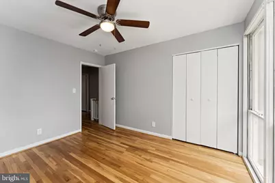 212 G Street SW #212, Washington, DC 20024 - Photo 11