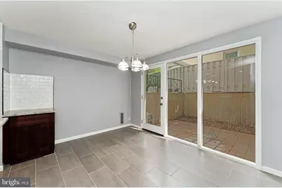 212 G Street SW #212, Washington, DC 20024 - Photo 7