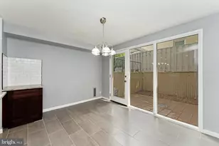 212 G St SW, Washington, DC 20024 - Photo 7