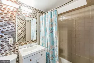 3902 14th St NW, Washington, DC 20011 - Photo 9