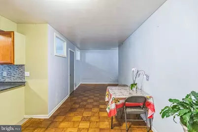 3902 14th Street NW #116, Washington, DC 20011 - Photo 5