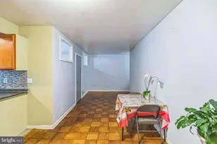 3902 14th St NW, Washington, DC 20011 - Photo 5