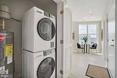 901 19th Street NE #PH2, Washington, DC 20002 - Photo 21