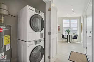 901 19th St NE, Washington, DC 20002 - Photo 21