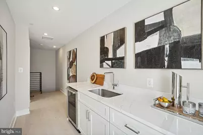 901 19th Street NE #PH2, Washington, DC 20002 - Photo 27