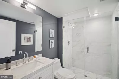 901 19th Street NE #PH2, Washington, DC 20002 - Photo 23