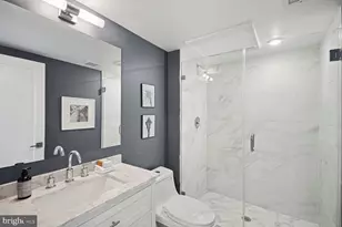 901 19th St NE, Washington, DC 20002 - Photo 23