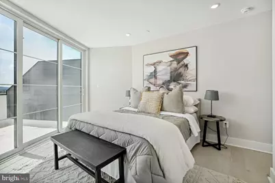 901 19th Street NE #PH2, Washington, DC 20002 - Photo 15