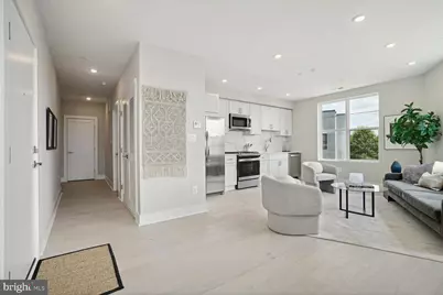 901 19th Street NE #B3, Washington, DC 20002 - Photo 5