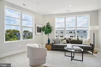 901 19th Street NE #B3, Washington, DC 20002 - Photo 7