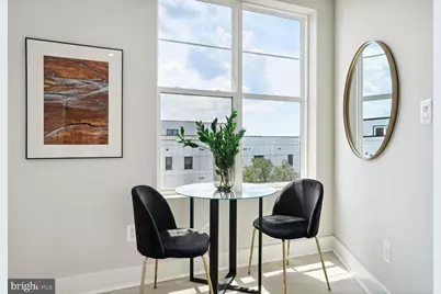 901 19th Street NE #B3, Washington, DC 20002 - Photo 3