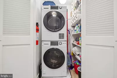 700 New Hampshire Avenue NW #116, Washington, DC 20037 - Photo 23