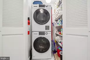 700 New Hampshire Ave NW, Washington, DC 20037 - Photo 23