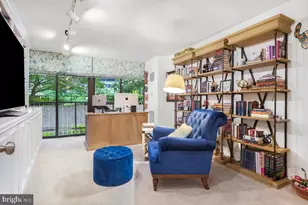 700 New Hampshire Ave NW, Washington, DC 20037 - Photo 21