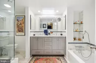 700 New Hampshire Ave NW, Washington, DC 20037 - Photo 27