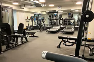 700 New Hampshire Ave NW, Washington, DC 20037 - Photo 33