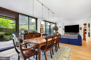 700 New Hampshire Ave NW, Washington, DC 20037 - Photo 13