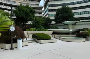 700 New Hampshire Ave NW, Washington, DC 20037 - Photo 31