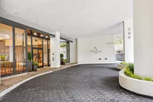 700 New Hampshire Ave NW, Washington, DC 20037 - Photo 1