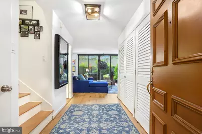 700 New Hampshire Avenue NW #116, Washington, DC 20037 - Photo 3