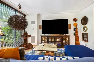 700 New Hampshire Ave NW, Washington, DC 20037 - Photo 9