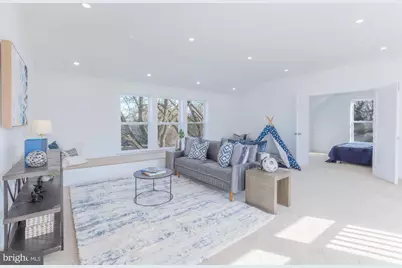 1615 Irving Street NE, Washington, DC 20018 - Photo 25