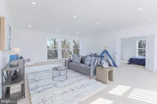 1615 Irving St NE, Washington, DC 20018 - Photo 25