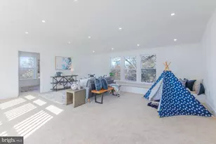 1615 Irving St NE, Washington, DC 20018 - Photo 23